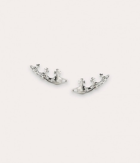 VPTCJW2018_09 (1).jpg